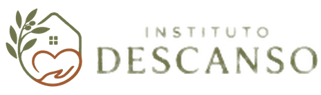 Instituto Descanso