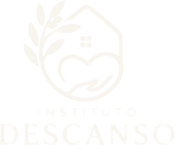 Instituto Descanso
